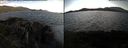 ./images/rivers-inlet/ethel/20170710/ethel20170710_175458.jpg