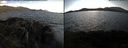 ./images/rivers-inlet/ethel/20170710/ethel20170710_175958.jpg