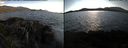 ./images/rivers-inlet/ethel/20170710/ethel20170710_180458.jpg