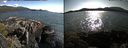 ./images/rivers-inlet/ethel/20170710/ethel20170710_180958.jpg
