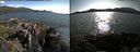 ./images/rivers-inlet/ethel/20170710/ethel20170710_181458.jpg