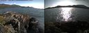 ./images/rivers-inlet/ethel/20170710/ethel20170710_181958.jpg