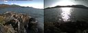 ./images/rivers-inlet/ethel/20170710/ethel20170710_182458.jpg