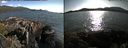 ./images/rivers-inlet/ethel/20170710/ethel20170710_182958.jpg