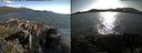 ./images/rivers-inlet/ethel/20170710/ethel20170710_183958.jpg