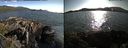 ./images/rivers-inlet/ethel/20170710/ethel20170710_184458.jpg