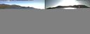./images/rivers-inlet/ethel/20170710/ethel20170710_184958.jpg