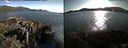 ./images/rivers-inlet/ethel/20170710/ethel20170710_185958.jpg