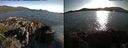./images/rivers-inlet/ethel/20170710/ethel20170710_191458.jpg