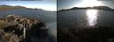 ./images/rivers-inlet/ethel/20170710/ethel20170710_192458.jpg
