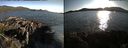 ./images/rivers-inlet/ethel/20170710/ethel20170710_192958.jpg