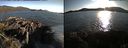 ./images/rivers-inlet/ethel/20170710/ethel20170710_193958.jpg