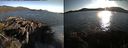 ./images/rivers-inlet/ethel/20170710/ethel20170710_194458.jpg