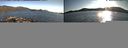 ./images/rivers-inlet/ethel/20170710/ethel20170710_194958.jpg