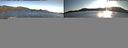 ./images/rivers-inlet/ethel/20170710/ethel20170710_195458.jpg