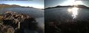 ./images/rivers-inlet/ethel/20170710/ethel20170710_195958.jpg