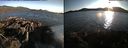 ./images/rivers-inlet/ethel/20170710/ethel20170710_200958.jpg
