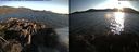 ./images/rivers-inlet/ethel/20170710/ethel20170710_201458.jpg