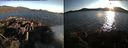 ./images/rivers-inlet/ethel/20170710/ethel20170710_201958.jpg