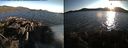 ./images/rivers-inlet/ethel/20170710/ethel20170710_202458.jpg