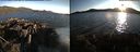./images/rivers-inlet/ethel/20170710/ethel20170710_202958.jpg