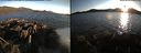 ./images/rivers-inlet/ethel/20170710/ethel20170710_203958.jpg