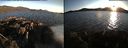 ./images/rivers-inlet/ethel/20170710/ethel20170710_204458.jpg