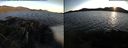 ./images/rivers-inlet/ethel/20170710/ethel20170710_204958.jpg