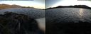 ./images/rivers-inlet/ethel/20170710/ethel20170710_205458.jpg