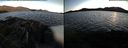 ./images/rivers-inlet/ethel/20170710/ethel20170710_205958.jpg