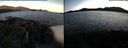 ./images/rivers-inlet/ethel/20170710/ethel20170710_210958.jpg
