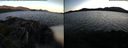 ./images/rivers-inlet/ethel/20170710/ethel20170710_211458.jpg