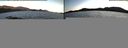 ./images/rivers-inlet/ethel/20170710/ethel20170710_211958.jpg