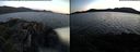 ./images/rivers-inlet/ethel/20170710/ethel20170710_215458.jpg