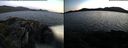 ./images/rivers-inlet/ethel/20170710/ethel20170710_215958.jpg