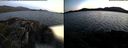 ./images/rivers-inlet/ethel/20170710/ethel20170710_220958.jpg