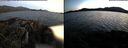 ./images/rivers-inlet/ethel/20170710/ethel20170710_221458.jpg