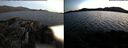 ./images/rivers-inlet/ethel/20170710/ethel20170710_221958.jpg
