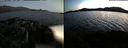 ./images/rivers-inlet/ethel/20170710/ethel20170710_222458.jpg