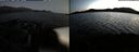 ./images/rivers-inlet/ethel/20170710/ethel20170710_222958.jpg