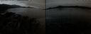 ./images/rivers-inlet/ethel/20170711/ethel20170711_044458.jpg