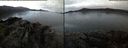 ./images/rivers-inlet/ethel/20170711/ethel20170711_045458.jpg