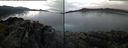 ./images/rivers-inlet/ethel/20170711/ethel20170711_053958.jpg