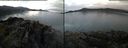 ./images/rivers-inlet/ethel/20170711/ethel20170711_054458.jpg