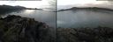 ./images/rivers-inlet/ethel/20170711/ethel20170711_054958.jpg