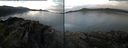 ./images/rivers-inlet/ethel/20170711/ethel20170711_055458.jpg