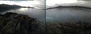 ./images/rivers-inlet/ethel/20170711/ethel20170711_055958.jpg