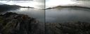 ./images/rivers-inlet/ethel/20170711/ethel20170711_060958.jpg