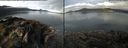 ./images/rivers-inlet/ethel/20170711/ethel20170711_065458.jpg