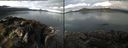 ./images/rivers-inlet/ethel/20170711/ethel20170711_065958.jpg